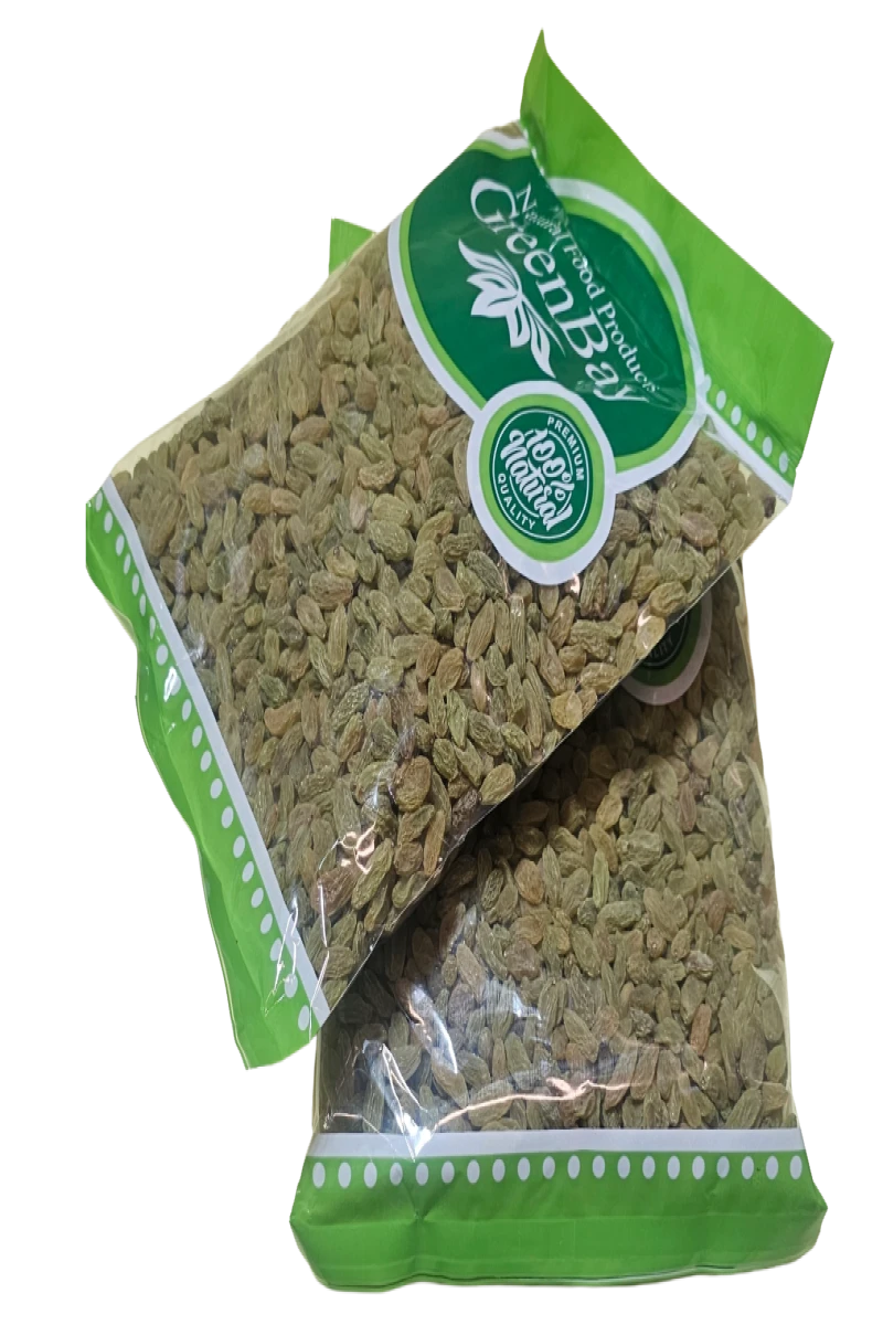 product image Z